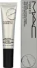 MAC Studio Fix Mattifine Primer, 12 uur lang, geschikt voor Productafbeelding-voorbeeld 4
