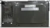 LG Mikrowelle MS 23 NECBW Produktbild-Vorschau 10