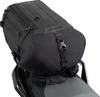 Zaino OXFORD Atlas B-20 Advanced Nero Anteprima dell’immagine prodotto 12