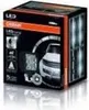 Osram 4052899595255, 20 V, 6000 K, 1 kusů Náhled obrázku produktu 9
