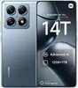 Xiaomi 14T Pro/12GB/1TB/Titan Blue Produktbild-Vorschau 12