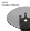 blumfeldt Primal Heat - Standheizstrahler, Produktbild-Vorschau 8