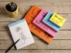 Clairefontaine Skizzenblock GRAF'IT DIN A6 sortiert Produktbild-Vorschau 5