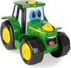 TOMY Construis ton tracteur Johnny Voir les images du produit 9