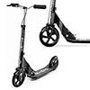 Micro Mobility Micro Downtown, Universal, Klassischer Produktbild-Vorschau 14