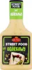 Firma Roleski Street Food Sos Ogórkowy 305 G Podgląd zdjęcia produktu 1