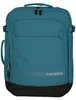 Travelite Freizeit Reise Rucksack Daypack Cabin Size Produktbild-Vorschau 4