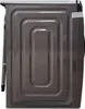 Samsung WW5300T, Waschmaschine, Autodosierung, 8 kg Produktbild-Vorschau 9