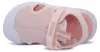 Sneakers Del Marchio Puma Del Modello Fun Racer Sandal Mesh Anteprima dell’immagine prodotto 9