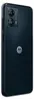 Motorola XT2335-2 Moto G53 5G 4GB RAM 128GB Dual Sim Ink Podgląd zdjęcia produktu 9