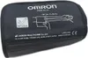 OMRON Blutdruckmessgerät Gesundheitsgerät X7 Smart Arm Produktbild-Vorschau 5