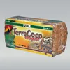 JBL Bodengrund TerraCoco Compact 450g 5l braun Produktbild-Vorschau 7