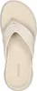 Skechers Go Walk Flex Sandal Splendor Beige NAT Größe EU 38 Produktbild-Vorschau 10