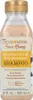 PURE HONEY hydraterende shampoo voor droog haar, 355 ml Productafbeelding-voorbeeld 1