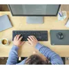 TRUST Trust Ody II clavier Souris incluse Bureau RF Sans Voir les images du produit 15