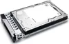 Dell - Disco rigido - 1,2 TB - Hot Swap - 2,5" (6,4 cm) - Anteprima dell’immagine prodotto 1