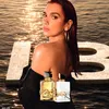 YSL Libre L'Eau Nue Edp Spray Anteprima dell’immagine prodotto 7
