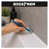 Bigstren 27855 Sada modelovacího náčiní - spárovací tyčinky Náhled obrázku produktu 5