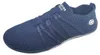 Dockers by Gerli Barfußschuhe Blau Produktbild-Vorschau 19
