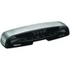 Fellowes Laminiergerät Saturn 3i 5736001 DIN A3 Produktbild-Vorschau 2