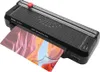 Olympia Laminator mit Papierschneider A245 Combo Produktbild-Vorschau 5