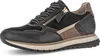 Gabor (0) Sportliche Schnürschuhe Damen 31383834313433 Produktbild-Vorschau 38