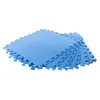 pool Improve Unterfliesen für Pool blau 50x50x0.4 Produktbild-Vorschau 5