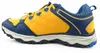 Meindl Ontario Junior GTX Wanderschuh Gelb in Gr. 34 Produktbild-Vorschau 2
