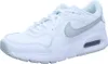 Nike Air Max SC Damen Freizeitschuhe Sneaker CW4554 : 41 EU Produktbild-Vorschau 32