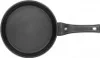 WMF 0576284291, Kolo, Čierna, Hliník, Keramický, Plyn, Náhľad obrázku produktu 6