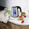 Mesko Elektrischer Wasserkocher | Produktbild-Vorschau 21