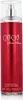 Paris Hilton Can Can Body Spray, 236 ml (voor dames) Productafbeelding-voorbeeld 2