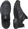 Buty Salomon X Ultra 360 Ltr Gtx 475716 Podgląd zdjęcia produktu 4