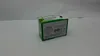 Lexmark Ultra High Yield - Magenta - Original Produktbild-Vorschau 7