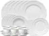 Rosenthal Maria Weiss Kombiset II 30tlg. Produktbild-Vorschau 1