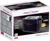 PC-TA 1244, Toaster Produktbild-Vorschau 13
