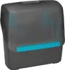 Gardena citygardening Balkon Box inkl. 4 Gartengeräten Produktbild-Vorschau 11