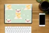 MuchoWow® Laptop Aufkleber Sticker Cover Eisbär - Produktbild-Vorschau 2