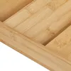 Relaxdays 10046355, 1 szt. Podgląd zdjęcia produktu 6