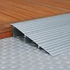 Verstellbare Türschwellenhilfe - 75 mm Produktbild-Vorschau 3