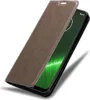 Etui Cadorabo do Motorola MOTO G7 / G7 PLUS pokrowiec Podgląd zdjęcia produktu 2