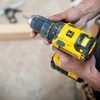 Stanley Fatmax Akku-Bohrschr.18V 2x2,0Ah,buerstenl.,Kof Produktbild-Vorschau 4