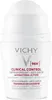 Vichy Clinical Control Antiperspirant Detranspirant 96H 30 Voir les images du produit 7