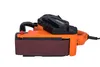 Kraft&Dele KD5299 Levigatrice a nastro 2000 W Anteprima dell’immagine prodotto 10