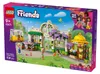 LEGO Friends Kaviareň plná rastlín a kvetinárstvo, Náhľad obrázku produktu 10
