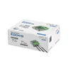 100x Installationsstecker mit Hebel für alle Arten von Produktbild-Vorschau 1