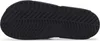 Puma Badepantolette 'Royalcat Comfort' puma Produktbild-Vorschau 6