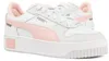 PUMA Damen Freizeitschuhe, CARINA STREET Produktbild-Vorschau 14