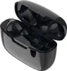 2GO Bluetooth Headset "TWS Dynamic" - schwarz Produktbild-Vorschau 2