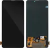 Kompatybilny zamiennik wyświetlacza Xiaomi Mi 9T / Mi 9T Podgląd zdjęcia produktu 1